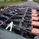 Screenshot taken by that one dude who put ITBs on his Toyota V12